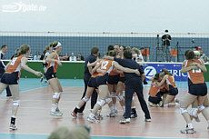 pic_gal/Juniorinnen EM-Qualifikation/Deutschland - Niederlande/_thb_IMG_8033.jpg